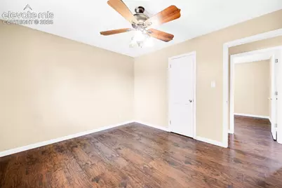 73 Jasper Drive, Colorado Springs, CO 80911 - Photo 20