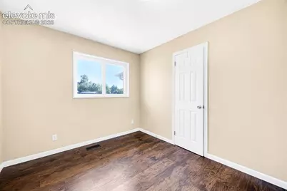 73 Jasper Drive, Colorado Springs, CO 80911 - Photo 14