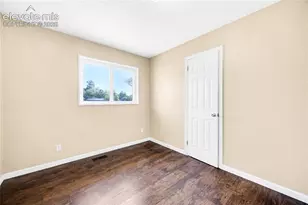 73 Jasper Dr, Colorado Springs, CO 80911 - Photo 14