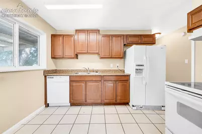 73 Jasper Drive, Colorado Springs, CO 80911 - Photo 10