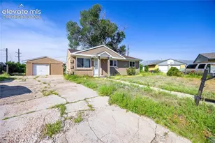 73 Jasper Dr, Colorado Springs, CO 80911 - Photo 1