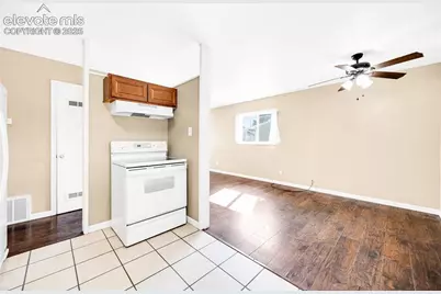 73 Jasper Drive, Colorado Springs, CO 80911 - Photo 12