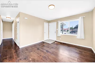 73 Jasper Drive, Colorado Springs, CO 80911 - Photo 8