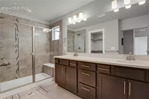 10007 Vervain View, Colorado Springs, CO 80924 - Photo 12