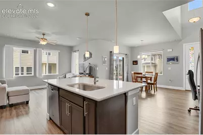 10007 Vervain View, Colorado Springs, CO 80924 - Photo 4
