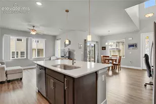 10007 Vervain View, Colorado Springs, CO 80924 - Photo 4