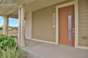 10007 Vervain View, Colorado Springs, CO 80924 - Photo 2