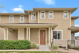 10007 Vervain View, Colorado Springs, CO 80924 - Photo 18