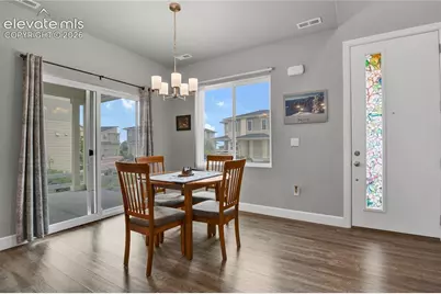 10007 Vervain View, Colorado Springs, CO 80924 - Photo 8