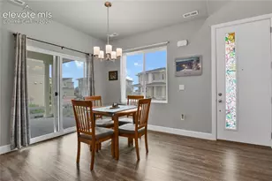 10007 Vervain View, Colorado Springs, CO 80924 - Photo 8