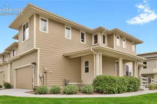 10007 Vervain View, Colorado Springs, CO 80924 - Photo 1