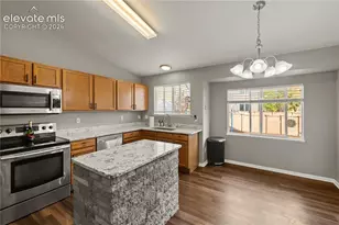 6943 Cabriolet Dr, Colorado Springs, CO 80923 - Photo 6