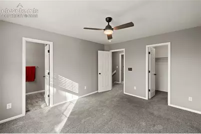6943 Cabriolet Drive, Colorado Springs, CO 80923 - Photo 16