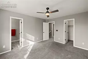 6943 Cabriolet Dr, Colorado Springs, CO 80923 - Photo 16