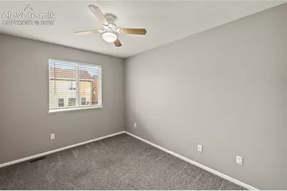 6943 Cabriolet Drive, Colorado Springs, CO 80923 - Photo 22