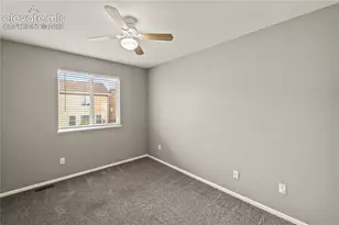 6943 Cabriolet Dr, Colorado Springs, CO 80923 - Photo 22