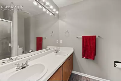6943 Cabriolet Drive, Colorado Springs, CO 80923 - Photo 18