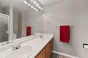 6943 Cabriolet Dr, Colorado Springs, CO 80923 - Photo 18