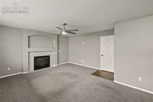 6943 Cabriolet Dr, Colorado Springs, CO 80923 - Photo 12