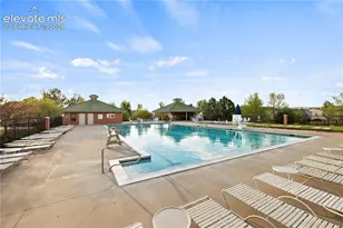 6943 Cabriolet Dr, Colorado Springs, CO 80923 - Photo 34
