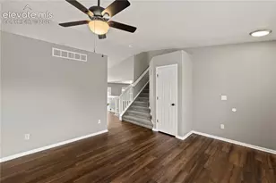 6943 Cabriolet Dr, Colorado Springs, CO 80923 - Photo 4