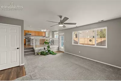 6943 Cabriolet Drive, Colorado Springs, CO 80923 - Photo 14