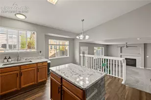 6943 Cabriolet Dr, Colorado Springs, CO 80923 - Photo 10