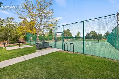 6943 Cabriolet Drive, Colorado Springs, CO 80923 - Photo 36