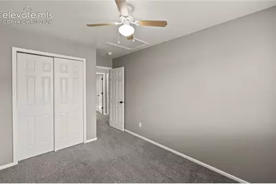 6943 Cabriolet Drive, Colorado Springs, CO 80923 - Photo 24