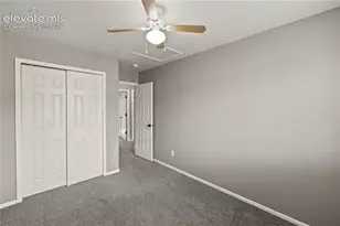 6943 Cabriolet Dr, Colorado Springs, CO 80923 - Photo 24