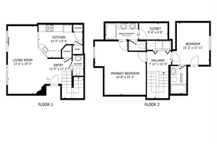3294 Apogee View, Colorado Springs, CO 80906 - Photo 34