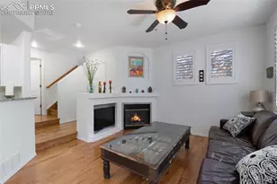 3294 Apogee View, Colorado Springs, CO 80906 - Photo 4