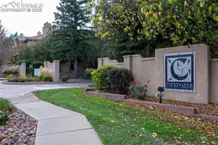 3294 Apogee View, Colorado Springs, CO 80906 - Photo 28