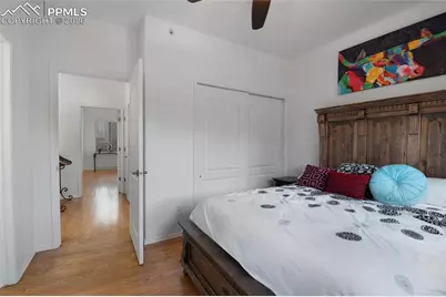 3294 Apogee View, Colorado Springs, CO 80906 - Photo 18