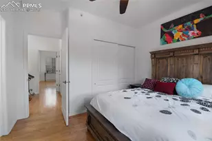 3294 Apogee View, Colorado Springs, CO 80906 - Photo 18