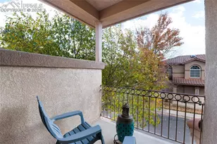 3294 Apogee View, Colorado Springs, CO 80906 - Photo 20