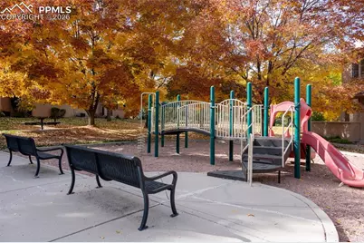 3294 Apogee View, Colorado Springs, CO 80906 - Photo 26