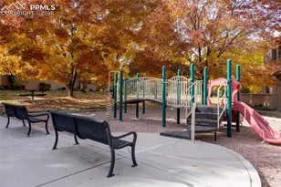 3294 Apogee View, Colorado Springs, CO 80906 - Photo 26