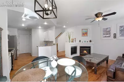 3294 Apogee View, Colorado Springs, CO 80906 - Photo 12