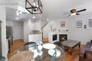 3294 Apogee View, Colorado Springs, CO 80906 - Photo 12