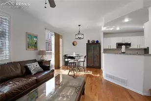 3294 Apogee View, Colorado Springs, CO 80906 - Photo 6