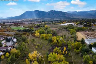 3294 Apogee View, Colorado Springs, CO 80906 - Photo 30