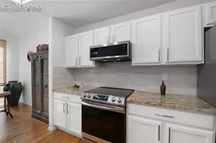 3294 Apogee View, Colorado Springs, CO 80906 - Photo 8