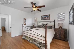 3294 Apogee View, Colorado Springs, CO 80906 - Photo 14