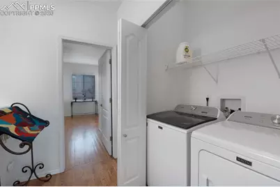 3294 Apogee View, Colorado Springs, CO 80906 - Photo 22