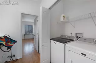 3294 Apogee View, Colorado Springs, CO 80906 - Photo 22