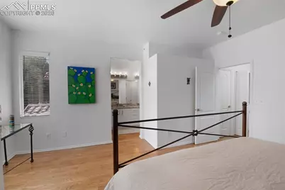 3294 Apogee View, Colorado Springs, CO 80906 - Photo 16