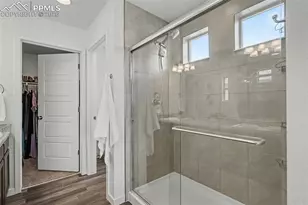 7014 Silvergrass Dr, Colorado Springs, CO 80927 - Photo 16