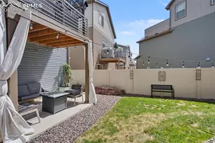 7014 Silvergrass Dr, Colorado Springs, CO 80927 - Photo 26