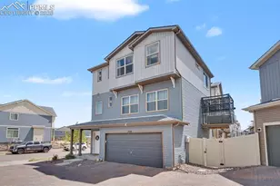 7014 Silvergrass Dr, Colorado Springs, CO 80927 - Photo 28
